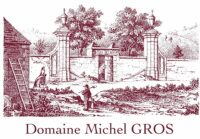 Domaine Michel Gros